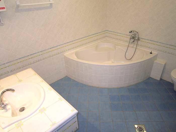 Nadas Tarsashaz Balatonlelle Extérieur photo