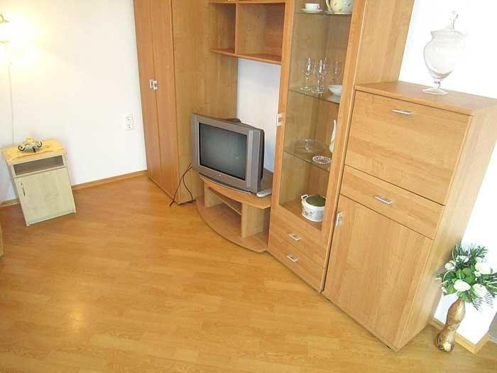 Nadas Tarsashaz Balatonlelle Extérieur photo