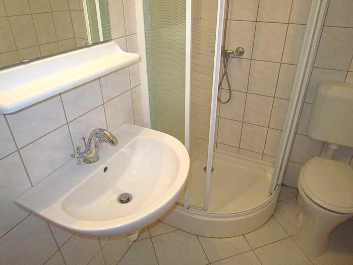 Nadas Tarsashaz Balatonlelle Extérieur photo